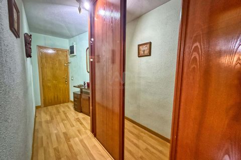 Lejlighed i Madrid, Madrid, Madrid - € 365.700 | Ref: 954986 - foto 26