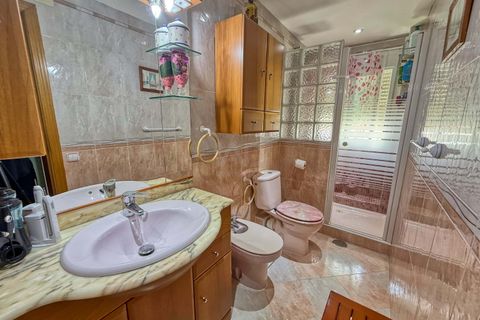 Lejlighed i Madrid, Madrid, Madrid - € 365.700 | Ref: 954986 - foto 28