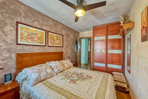 Lejlighed i Madrid, Madrid, Madrid - € 365.700 | Ref: 954986 - foto 31