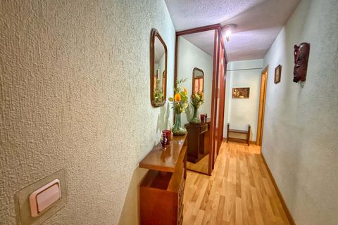 Lejlighed i Madrid, Madrid, Madrid - € 365.700 | Ref: 954986 - foto 35