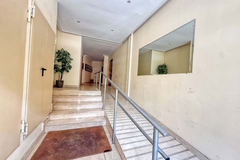 Lejlighed i Madrid, Madrid, Madrid - € 365.700 | Ref: 954986 - foto 38