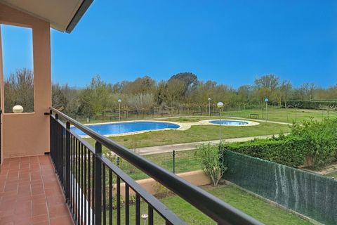 Rækkehus i Girona, Gerona, Girona - € 415.000 | Ref: 956457 - foto 1