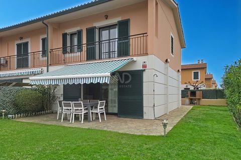Rækkehus i Girona, Gerona, Girona - € 415.000 | Ref: 956457 - foto 2
