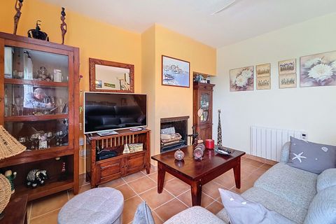 Rækkehus i Girona, Gerona, Girona - € 415.000 | Ref: 956457 - foto 4