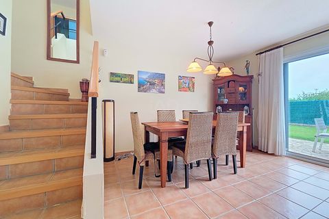 Rækkehus i Girona, Gerona, Girona - € 415.000 | Ref: 956457 - foto 11