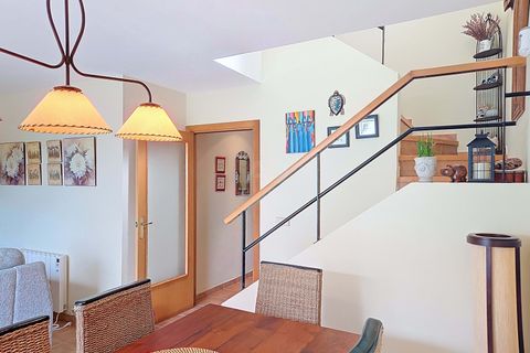 Rækkehus i Girona, Gerona, Girona - € 415.000 | Ref: 956457 - foto 10