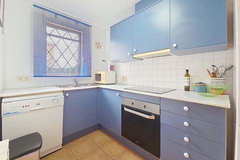 Rækkehus i Girona, Gerona, Girona - € 415.000 | Ref: 956457 - foto 8