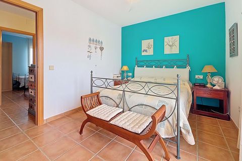 Rækkehus i Girona, Gerona, Girona - € 415.000 | Ref: 956457 - foto 13