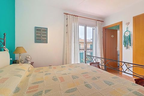 Rækkehus i Girona, Gerona, Girona - € 415.000 | Ref: 956457 - foto 14