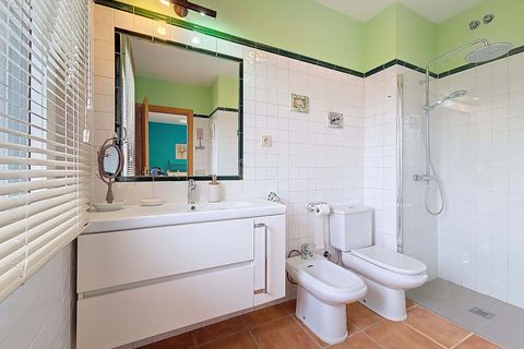 Rækkehus i Girona, Gerona, Girona - € 415.000 | Ref: 956457 - foto 15