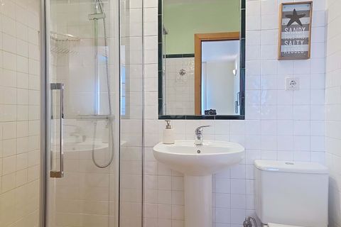 Rækkehus i Girona, Gerona, Girona - € 415.000 | Ref: 956457 - foto 17