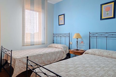 Rækkehus i Girona, Gerona, Girona - € 415.000 | Ref: 956457 - foto 18