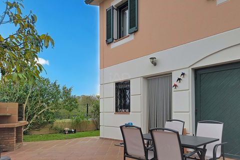 Rækkehus i Girona, Gerona, Girona - € 415.000 | Ref: 956457 - foto 19