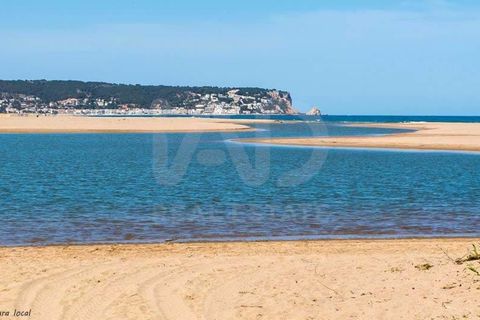 Rækkehus i Girona, Gerona, Girona - € 415.000 | Ref: 956457 - foto 23