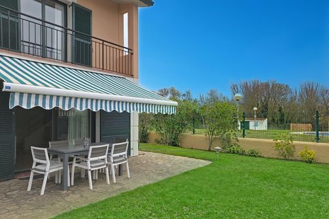 Rækkehus i Girona, Gerona, Girona - € 415.000 | Ref: 956457 - foto 3