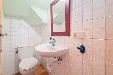 Rækkehus i Girona, Gerona, Girona - € 415.000 | Ref: 956457 - foto 9