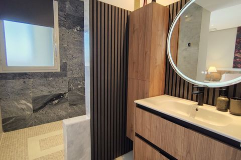 Appartamento Hacienda del Alamo, Murcia - foto 1