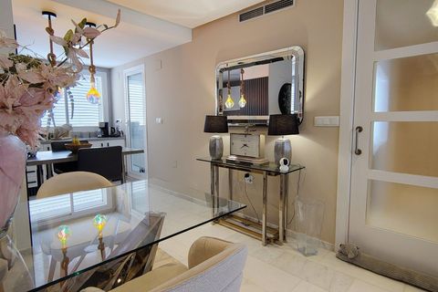 Appartamento Hacienda del Alamo, Murcia - foto 2