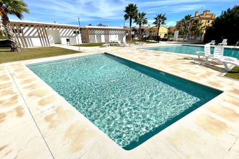 Villa in Hacienda del Alamo, Murcia - foto 1