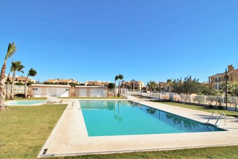 Villa in Hacienda del Alamo, Murcia - foto 2