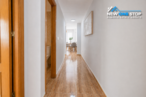 Lejlighed i Garrucha, Almeria, Garrucha - € 129.900 | Ref: 1698 - foto 14