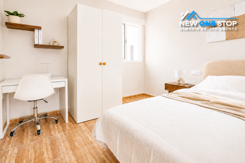 Lejlighed i Garrucha, Almeria, Garrucha - € 129.900 | Ref: 1698 - foto 13