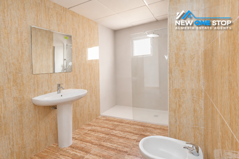 Lejlighed i Garrucha, Almeria, Garrucha - € 129.900 | Ref: 1698 - foto 8