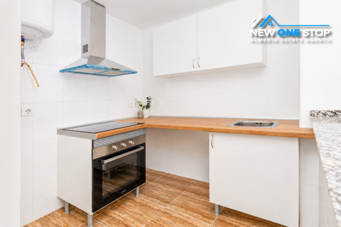 Lejlighed i Garrucha, Almeria, Garrucha - € 129.900 | Ref: 1698 - foto 5
