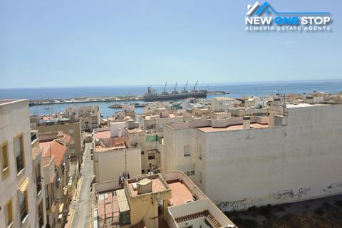 Lejlighed i Garrucha, Almeria, Garrucha - € 129.900 | Ref: 1698 - foto 15