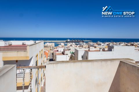 Lejlighed i Garrucha, Almeria, Garrucha - € 129.900 | Ref: 1698 - foto 17