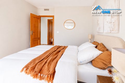 Lejlighed i Garrucha, Almeria, Garrucha - € 129.900 | Ref: 1698 - foto 12