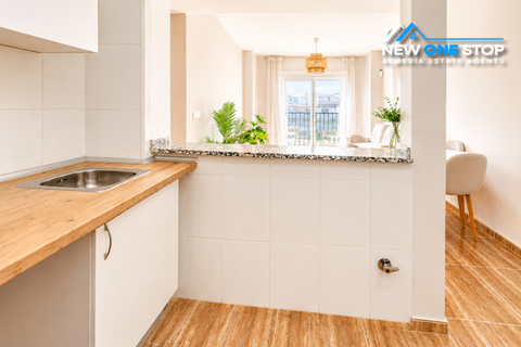Lejlighed i Garrucha, Almeria, Garrucha - € 129.900 | Ref: 1698 - foto 6