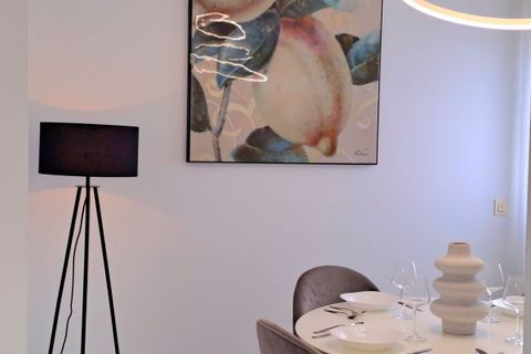 Lejlighed i Estepona, Malaga, Estepona - € 319.900 | Ref: R5365246 - foto 9