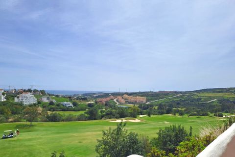 Lejlighed i Estepona, Malaga, Estepona - € 319.900 | Ref: R5365246 - foto 18