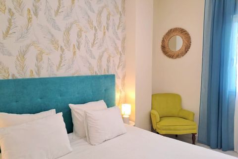 Lejlighed i Estepona, Malaga, Estepona - € 319.900 | Ref: R5365246 - foto 16