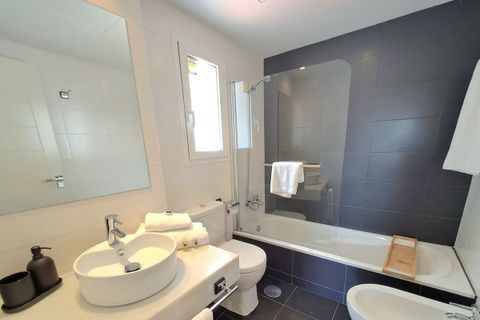 Lejlighed i Estepona, Malaga, Estepona - € 319.900 | Ref: R5365246 - foto 15
