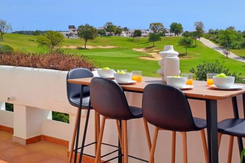 Lejlighed i Estepona, Malaga, Estepona - € 319.900 | Ref: R5365246 - foto 17