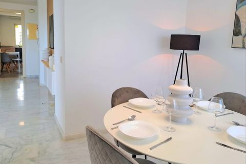Lejlighed i Estepona, Malaga, Estepona - € 319.900 | Ref: R5365246 - foto 8