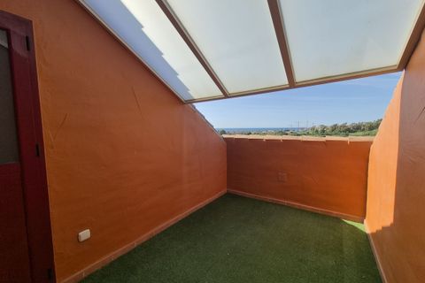 Lejlighed i Estepona, Malaga, Estepona - € 349.000 | Ref: R5389744 - foto 8