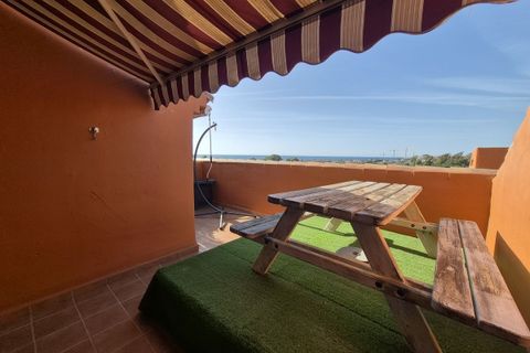 Lejlighed i Estepona, Malaga, Estepona - € 349.000 | Ref: R5389744 - foto 20
