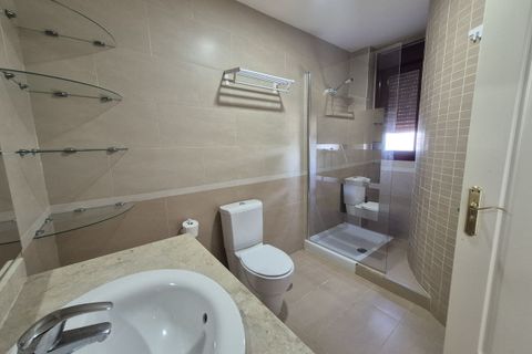 Lejlighed i Estepona, Malaga, Estepona - € 349.000 | Ref: R5389744 - foto 19