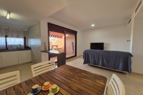 Lejlighed i Estepona, Malaga, Estepona - € 349.000 | Ref: R5389744 - foto 6