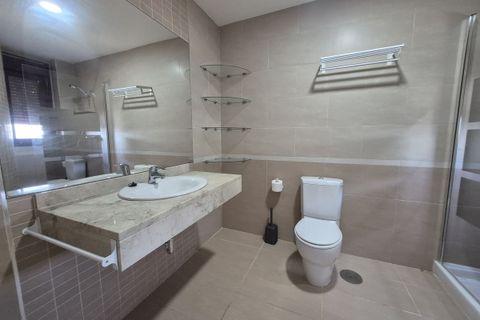 Lejlighed i Estepona, Malaga, Estepona - € 349.000 | Ref: R5389744 - foto 18
