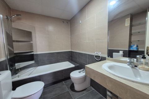 Lejlighed i Estepona, Malaga, Estepona - € 349.000 | Ref: R5389744 - foto 13