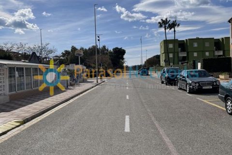 Erhvervsejendom i Xeraco, Valencia, Xeraco - € 130.000 | Ref: PNBS336 - foto 16
