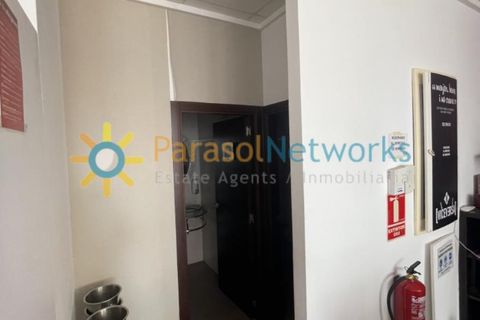 Erhvervsejendom i Xeraco, Valencia, Xeraco - € 130.000 | Ref: PNBS336 - foto 7