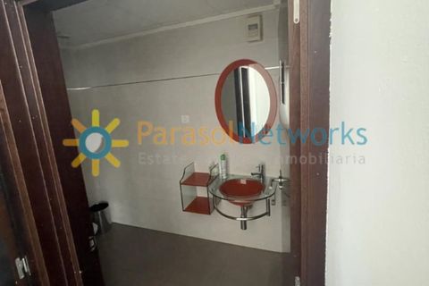 Erhvervsejendom i Xeraco, Valencia, Xeraco - € 130.000 | Ref: PNBS336 - foto 9