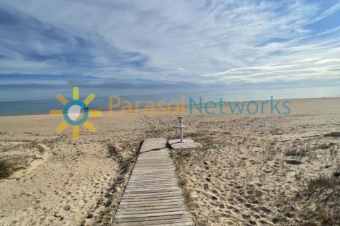Erhvervsejendom i Xeraco, Valencia, Xeraco - € 130.000 | Ref: PNBS336 - foto 18