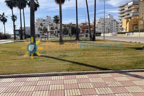 Erhvervsejendom i Xeraco, Valencia, Xeraco - € 130.000 | Ref: PNBS336 - foto 14