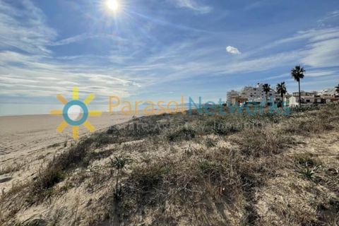 Erhvervsejendom i Xeraco, Valencia, Xeraco - € 130.000 | Ref: PNBS336 - foto 20